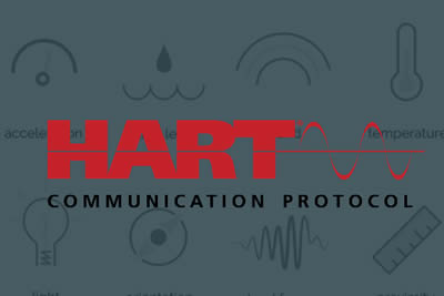 HART協(xié)議：連接模擬與數(shù)字世界的橋梁